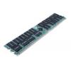 Infineon DDR 266 Registered ECC DIMM 1Gb