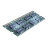 Infineon DDR 333 SODIMM 256Mb