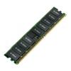 Infineon DDR 400 DIMM 256Mb