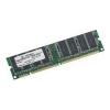 Infineon SDRAM 100 Registered ECC DIMM 1Gb