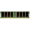 Kingston 128 MB DDR SDRAM KTC-D320/128-G