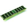 Kingston 128 MB DDR SDRAM KTC-PR266/128-G