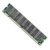 Kingston 128 MB SDRAM KGW3400/128-G