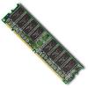 Kingston 128 MB SDRAM KTC-EN133/128-G