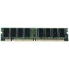 Kingston 128 MB SDRAM KTC3088/128-G