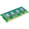 Kingston 128 MB SDRAM KTC311/128-G