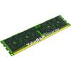 Kingston 12GB Kit (3x4GB) - DDR3 1600MHz - KVR16R11S8K3/12