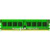 Kingston 16GB 1333MHz DDR3L ECC Reg CL9 DIMM DR x4 1.35V - KVR13LR9D4/16