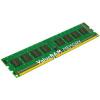 Kingston 16GB 1333MHz DDR3 ECC Reg CL9 DIMM DR x4 - KVR13R9D4/16