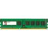 Kingston 16GB 1333MHz Reg ECC Low Voltage Module - KCS-B200ALV/16G