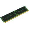 Kingston 16GB 1600MHz DDR3L ECC Reg CL11 DIMM DR x4 1.35V w/TS - KVR16LR11D4/16