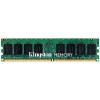 Kingston 16GB DDR2 SDRAM Memory Module - KTD-PE6950/16G