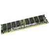 Kingston 16GB DDR2 SDRAM Memory Module - KTD-WS667/16G