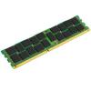 Kingston 16GB DDR3 SDRAM Memory Module - KCS-B200B/16G