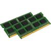 Kingston 16GB DDR3 SDRAM Memory Module - KTA-MB1600LK2/16G