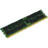 Kingston 16GB DDR3 SDRAM Memory Module - KTL-TS316/16G