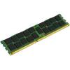 Kingston 16GB DDR3 SDRAM Memory Module - KTM-SX316/16G