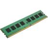 Kingston 16GB DDR4 SDRAM KCP429NS8/16