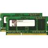 Kingston 16GB Kit (2x8GB) - DDR3 1333MHz - KVR13S9K2/16