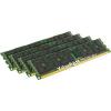 Kingston 16GB Kit (4x4GB) - DDR3 1600MHz - KVR16R11S8K4/16