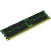 Kingston 16GB Module - DDR3L 1600MHz - D2G72KL111