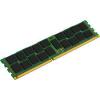 Kingston 16GB Module - DDR3L 1600MHz Server Premier - KVR16LR11D4/16HB