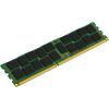 Kingston 16GB Module - DDR3 1866MHz - KTD-PE318/16G