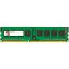 Kingston 16 GB DDR3 SDRAM KTD-PE313LV/16G KTD-PE313LV/16G