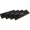 Kingston 16 GB DDR4 SDRAM HX432C16PB3K4/16