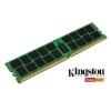 Kingston 16 GB DDR4 SDRAM KTH-PL424S/16G