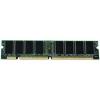 Kingston 16 MB SDRAM KTC4770/16