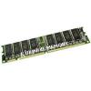 Kingston 1GB DDR2 SDRAM Memory Module - KFJ2889/1G