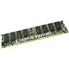 Kingston 1GB DDR2 SDRAM Memory Module - KTD-DM8400B/1G