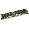 Kingston 1GB DDR2 SDRAM Memory Module - KTH-XW4300/1G