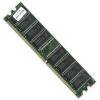 Kingston 1 GB DDR SDRAM KTA-G5400/1G-G