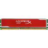 Kingston 24GB 1600MHz DDR3 ECC CL11 DIMM (Kit of 3) w/TS - KVR16E11K3/24