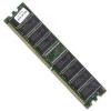 Kingston 256 MB DDR SDRAM KTC-D320/256-G