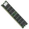 Kingston 256 MB DDR SDRAM KTD4400/256-G