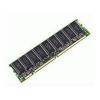 Kingston 256 MB SDRAM KGW3400/256-G