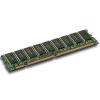 Kingston 256 MB SDRAM KTD-OPGX1N/256-G