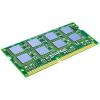 Kingston 256 MB SDRAM KTH-OB4150/256-G