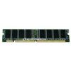 Kingston 256 MB SDRAM KTH-PVL133/256-G