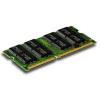 Kingston 256 MB SDRAM KTM-TP390X/256-G