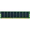 Kingston 2GB DDR2 SDRAM Memory Module - D25664G60