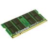 Kingston 2GB DDR2 SDRAM Memory Module - KAC-MEMF/2G