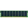 Kingston 2GB DDR2 SDRAM Memory Module - KFJ2889/2G