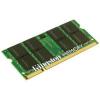 Kingston 2GB DDR2 SDRAM Memory Module - KTA-MB800/2G