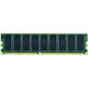 Kingston 2GB DDR2 SDRAM Memory Module - KTD-DM8400B/2G