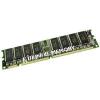 Kingston 2GB DDR2 SDRAM Memory Module - KTH-XW4300/2G