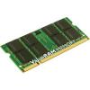 Kingston 2GB DDR2 SDRAM Memory Module - KTT667D2/2G